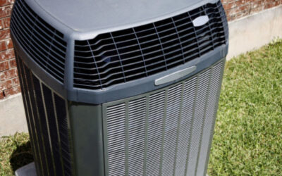 8 Reasons for Poor Airflow in Your Fayetteville, NC Home