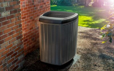 Why Is My Heat Pump Short Cycling in Pembroke, NC?