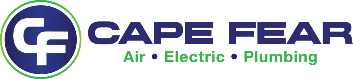 Cape Fear Air, Electric, & Plumbing photo 3