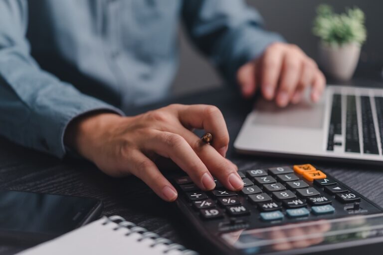 Calculating Cost Of HVAC Installation